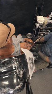 4.7K views · 46 reactions | New Tattoo from Viking Tattoo Studio in Sunny Beach! Proud to share new ship tattoo, crafted by the talented artists at Viking Tattoo Studio in Sunny Beach! #newink #tattooart #tattoostudio #shiptattoo #VikingTattooStudio Want a unique tattoo of your own? Contact Viking Tattoo Studio and experience their magic firsth | Viking Tattoo Studio | Facebook