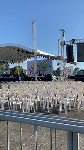 Opening Concert of Magayon Festival 2024 May 11 7pm at Legazpi Old Airport with Arthur Nery and Zack Tabudlo. Free Admission #MagayonFestival2024 #Albay #AlbayNamanAlbayMuna | Albayano PH