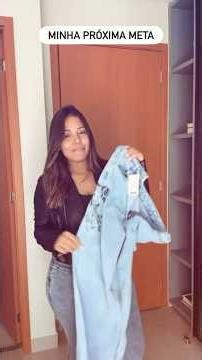 Corpo • Amamentação • Dicas de Seguidoras 🥰