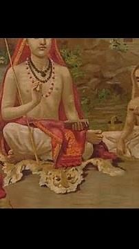 THE FOUNDATION AND HISTORY OF INDIA