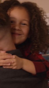 These real Christmas tree moments really make Christmas. 🎄 | Real Christmas Tree Board