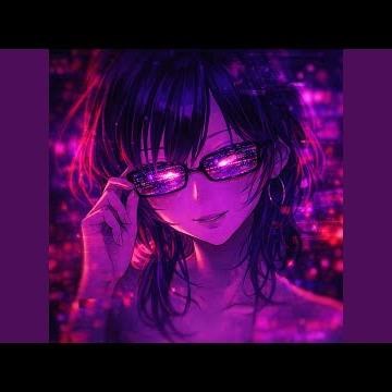 Muda O Tom (Super Slowed)