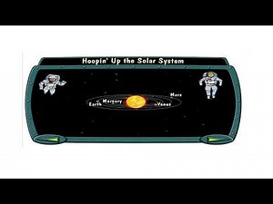 Fourth Grade Science Curriculum Demo