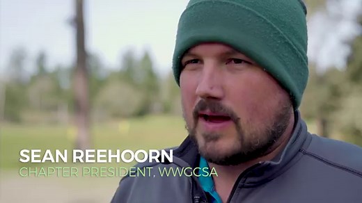 Learn More About Our Beginnings | Washington Rock Quarries