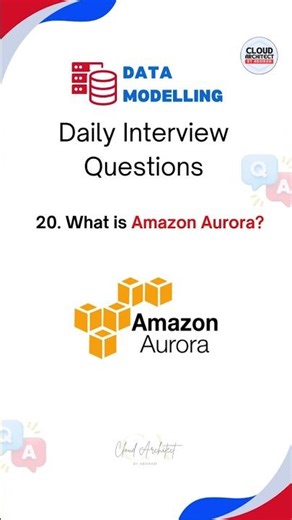 Data Modeling Interview Questions | Data Modeler | #datamodeling #datamodel