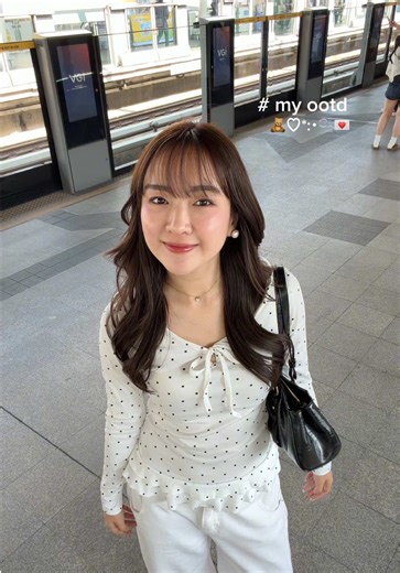 Creative OOTD Outfit Ideas for Every Occasion