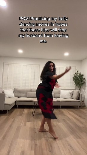 Belly Dance Evolution: Embracing Inclusivity & Community Building