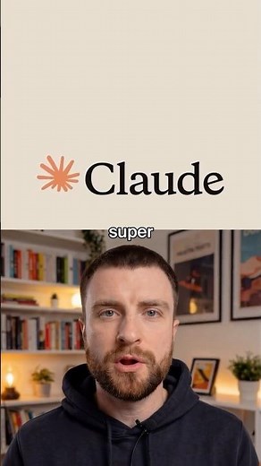 Claude chat transfer workaround #claude #markdownexport #aichat