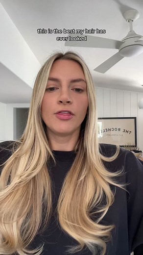 How to Use a Hair Dryer like Dyson: A Step-by-Step Guide