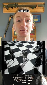 4.5K views · 23 reactions | Marine from famous recruiting commercial is now a Congressman part 2 | Task & Purpose | Facebook