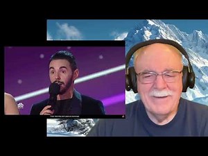 Diana Ankudinova - Mom, I'm Dancing - Requested reaction