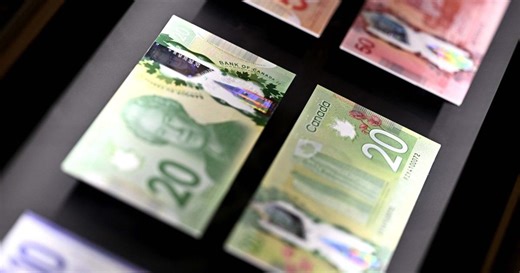 Fintrac imposes more than $600K penalty on First Nations Bank of Canada