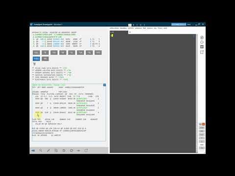 Travelport Smartpoint - Ticket Void