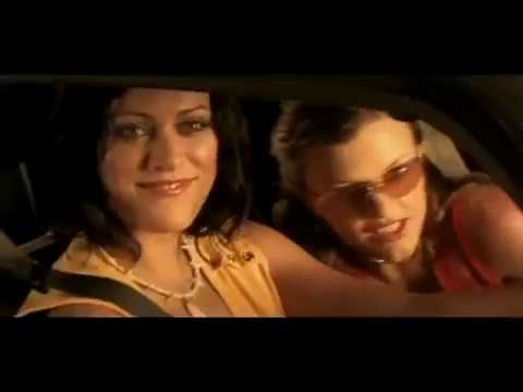 Puretone - Addicted to Bass [Official Music Video]