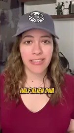 captain marvel's superhero origin story explained