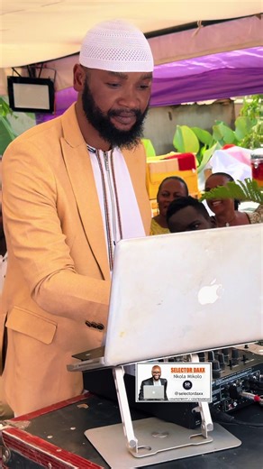 Discover Daxx Collections - Unique Fashion Trends