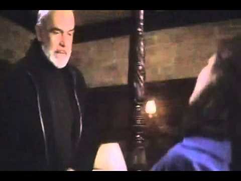 LA EMBOSCADA_1999 (Trailer)