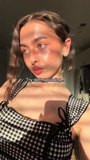 Achieve a Flawless Base with Shaving Tips