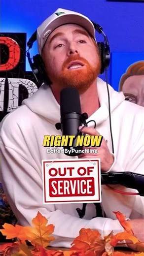 ChatGPT’s Cousin Is WILD 😅📱