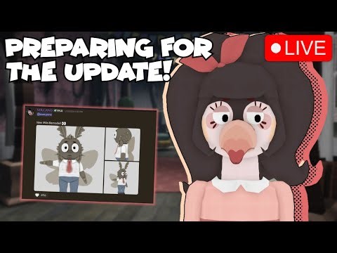 Tropicaland Reset my Data, I STILL NEED TO GRIND!