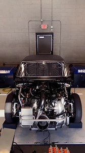 #moparornocar #mopar #dodge #dodgedart #dodgeswinger | Mopar Style The Visual Art