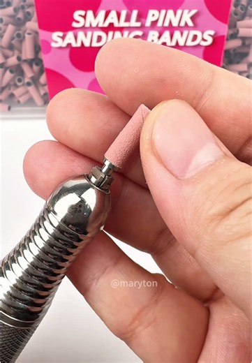 Essential Nail Tools for Perfect Manicures