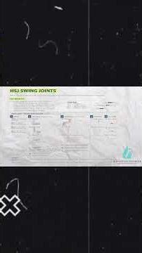 GOLF ACCESSORIES (HSJ SWING JOINTS,SPOTSHOT HOSE-END NOZZLES,QUICK COUPLERS,SNAPLOKTM COMBO KITS).