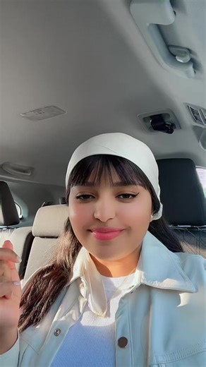 ደርቤ ደርቤ❤️ #Amharic #gospel #viral #fypシ