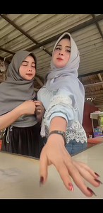 Alur Carita on Reels