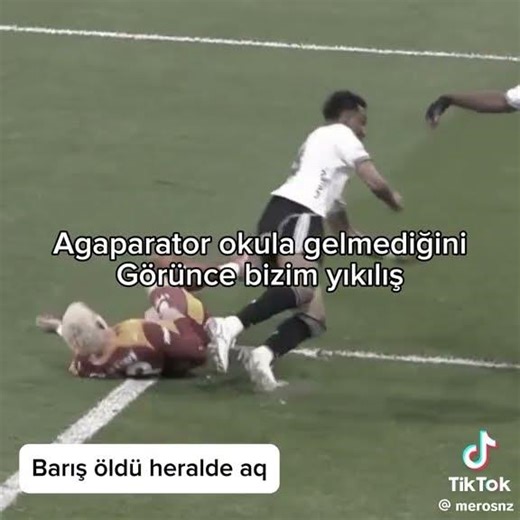 #galatasaray #ytdayibenionecikarnolur #fenerbahçe #masterchef #football #butifyoucloseyoureyes