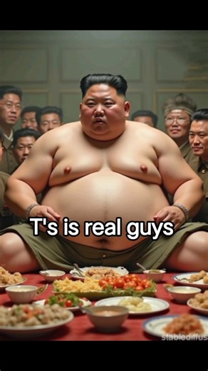 Bro Kim Goon #robtop #gd #geometrydash