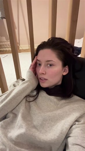 Videa uživatele Anna Marie (@anna.puric) s original sound - Anna Marie