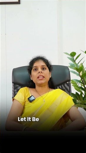 Oily or Greasy Stools? Don’t Ignore This Sign | Pancreatic Problems & Digestion | Dr. Spoorthi Kolla