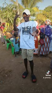 8.2K views · 382 reactions | KHAMUAKINVA  100 Mil Visualizações No YouTube  A Um Mês. | Etampa | Facebook