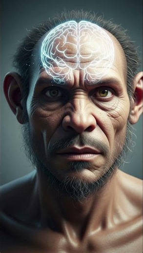 human evolution #animation #worldhistory