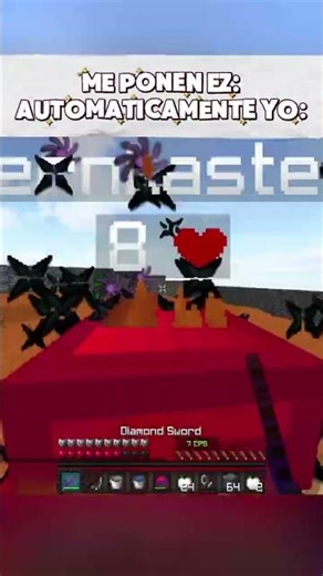 #minecraft #edit #ghostly #minemenclub #fypシ