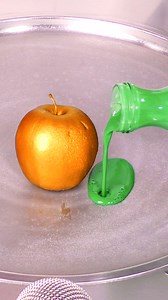 6.5K views · 50 reactions | Unleashing Minecraft Magic with Ice Cream Rolls  (ASMR) #icecreamrolls #icecream #minecraft #minecrafticecream #minecrafticecreamrolls #rolledicecream #friedicecream #rollicecream #icecreamroll #rollingicecream #icerolls #thaiicecream #instanticecream #icecreamrecipe | Ice Cream Rolls | Facebook