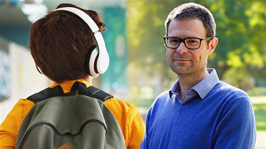 Shock figures: The wild number of Aussie kids diagnosed with autism