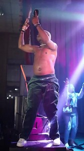 👀 | SA HOUSE MUSIC Downloads