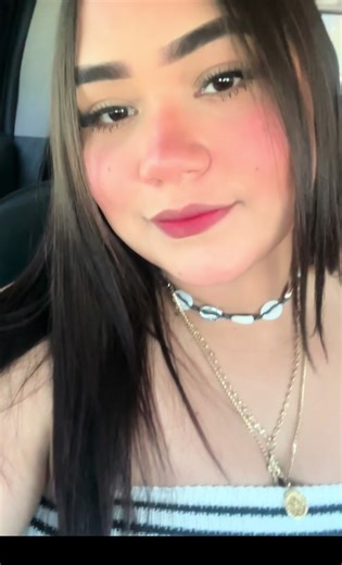 Un arréglate conmigo rapidito💙 #fy #viral_video #fyppppppppppppppppppppppp #viraltiktok #islalarga