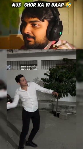 I Missed This 😂 | Funny Meme Shorts