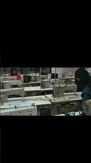 NIFT Campus Tour- Kolkata | What's inside NIFT | Study fashion in India