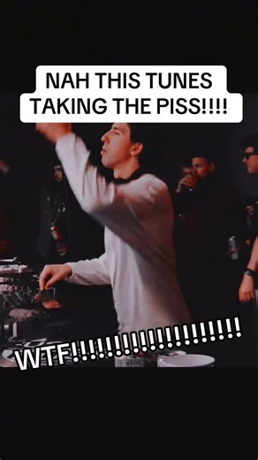 Discover the Latest Tech House Beats Unreleased by Josh Baker