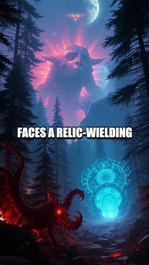 The Starbound Sentinel