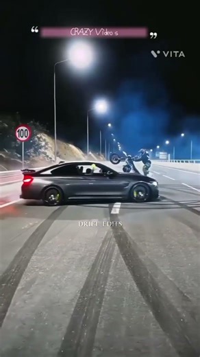 THE BMW AURA ⁹⁹⁹⁹PLUSH crazy vidios funk video s 🥵🥵🥵🥵🥵🥵🥵🥵🥵🥵🥵