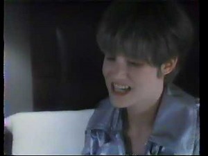 Single White Female TV Spot (1992) [V. 2]