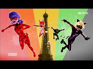 A New Villain! - Miraculous Ladybug | Season 2 Episode 25 "Heroes’ Day Part 2 - Mayura" REVIEW
