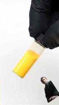 #explosives #विस्फोटक #radioactivity #uranium #ai #reaction #viral#youtubeshorts #explore #trending