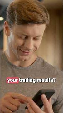 🔁 Money Flow: The Ultimate Leading Indicator for Trading