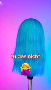 10K reactions · 129 shares | Einfache Haarklammer Frisur, ✨ #frisur #hair #frisurentutorial #haare #frisuren #hairideas #hairtok #hairstyle #hairstyletutorial #haartutorial #hack | Fatimakiran | Facebook